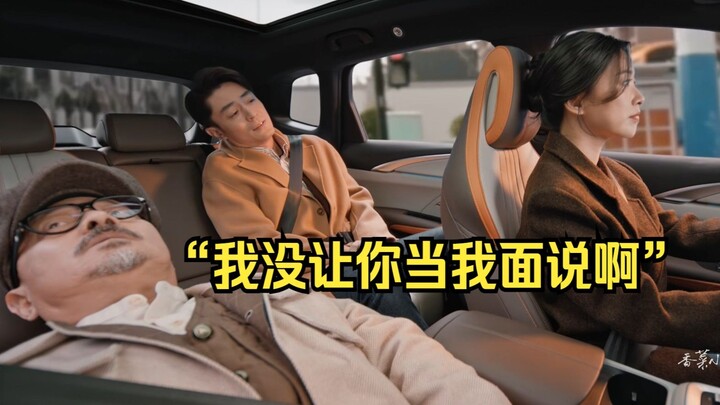 أضحك حتى الجنون وأنا أقرأ هنا! ههههه