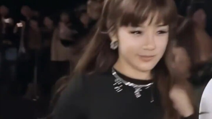 มีใครมองออกไหมว่าพวกเราเพิ่งเดบิวต์ได้แค่ 6 เดือนเอง