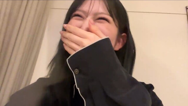 260726 Murayama Miu Mail