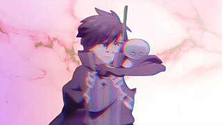 Black summoner「AMV」Cradles ᴴᴰ