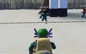เลโก้