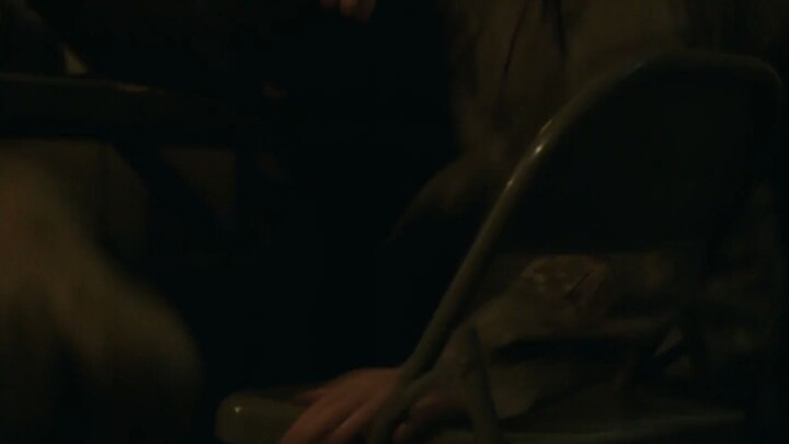 Greenland 2: Migration (2026)