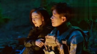 (Sub indo)Bos milliarder jatuh cinta pada gadis miskin Part 28