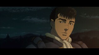 Berserk- Ougon Jidai-hen - Memorial Edition Episode 7