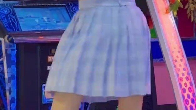 [Dance Machine e-Dance to Fame] Bài hát kinh điển của Việt Nam đã có mặt~ "See Tinh" Ding Ding Dang 