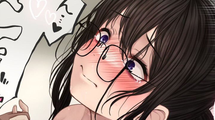สาวมุมช่องคลอดน่ารักจนอดใจไม่ไหว 2