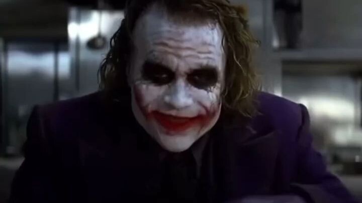 random memes compilation _ part 215