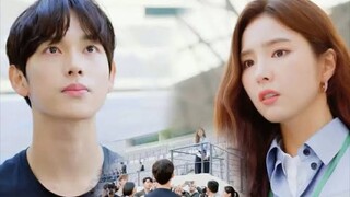 Run_On_Ep_4 Sub Indo 🇰🇷