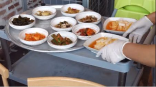 Cách làm súp gà nguyên con #amthuc #monngon