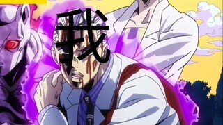 أنا في 1 سبتمبر يكون مثل: