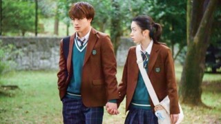 🇯🇵 DAYTIME SHOOTING STAR | FULL MOVIE | ENG SUB