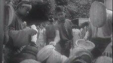 Ragam P Ramlee - P Ramlee