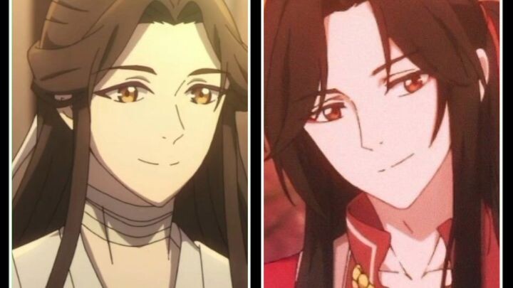 น่ารักมาก😘🥰เชี่ยเหลียน💖ชายกลาง💖สวรรค์ประทานพร💖😘❤️
