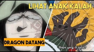 KOMPAK, Semua Menuju Ke Grand Line | Alur Cerita One Piece Episode 53