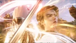 Lost On Journey EP 18 sub indo