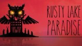 【Cắt hỗn hợp dự phòng】Rusty Lake: Paradise Rusty Lake Paradise Island Bước cắt hỗn hợp|"Rơi vào tầm 