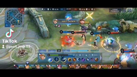 #basicLayla,MarksManBuild..