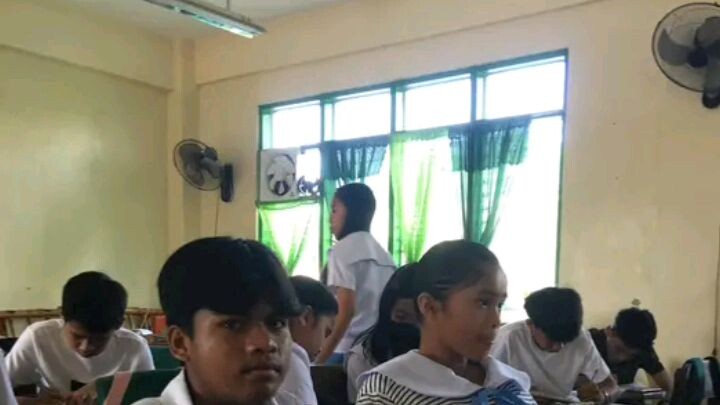 Gumuwapo daw kahit Hindi retoke