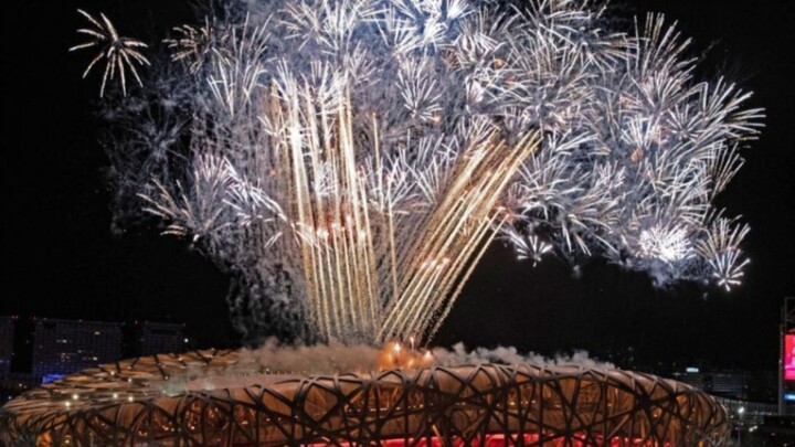 CLUB HITZ JOVYNN PART 1