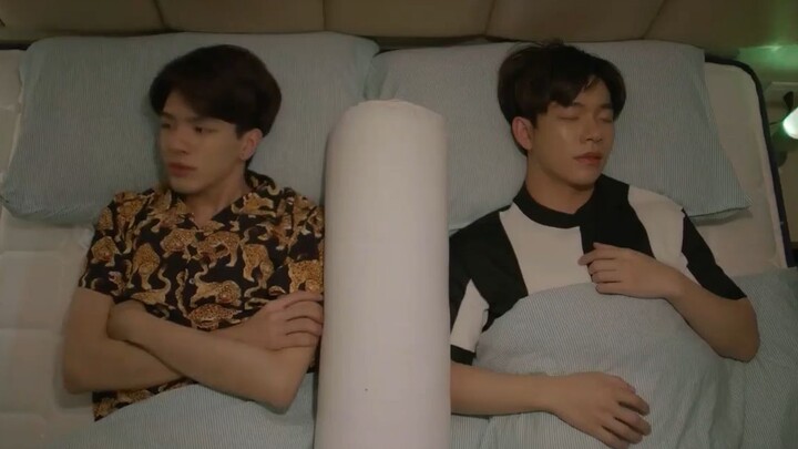 Restarted Ep, 9 (ENGSUB)