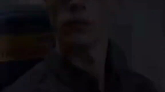 Ep2 กฏสยองขวัญพิชิตใจผี