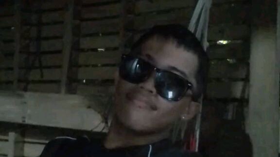 Wala lang
