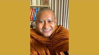 និទានរឿង_សត្វហង្សមានក្បាលពីរ ដោយភិក្ខុ ហាក់ សៀងហៃ