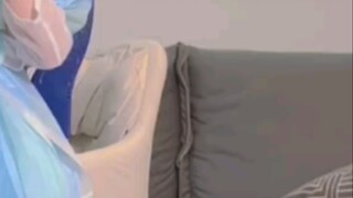 Saya juga ingin memiliki hubungan cinta yang abadi hingga mati