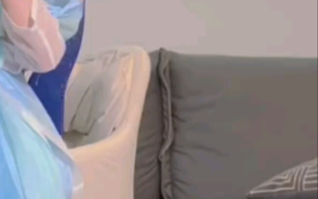 Saya juga ingin memiliki hubungan cinta yang abadi hingga mati