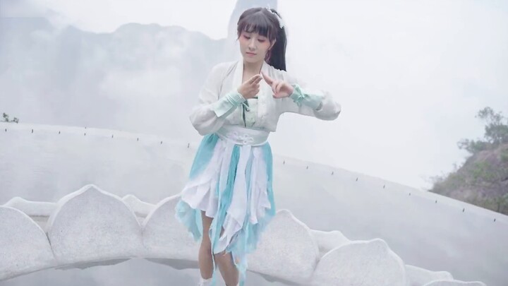Your background must be fake｜Damengxianyuan【Xiyu】