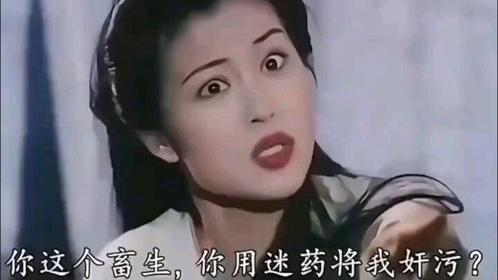 其实你也很快活呀，给我整不会了😂