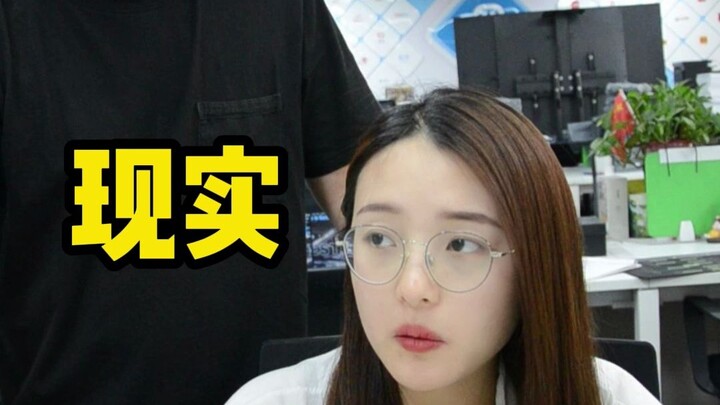 คุณยังจำความฝันตอนเริ่มต้นเรียนเขียนโปรแกรมของตัวเองได้ไหม?