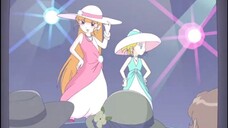 POWERPUFF GIRLS Z ตอนที่ 15 (พากย์ไทย)