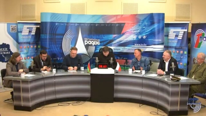 Porównanie warunków pracy w Polsce i Chinach Ludowych