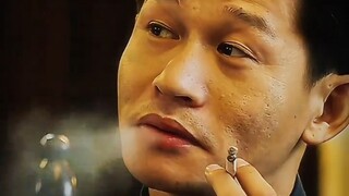 "Lời nói của anh có quá nhiều sự mỉa mai!"