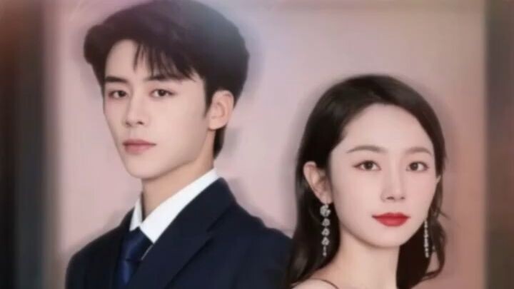 HOT| Last Nights Stars Have Become The Wind