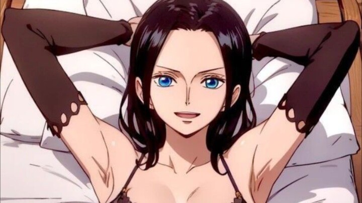 MOMEN ROBIN DIPAKE DRAGON