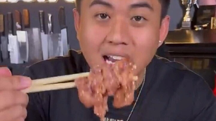 ทำอย่างไรให้เนื้อทอดนุ่มขึ้น?