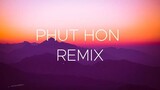 2 Phut Hon - phao(kaiz Remix)