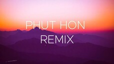 2 Phut Hon - phao(kaiz Remix)