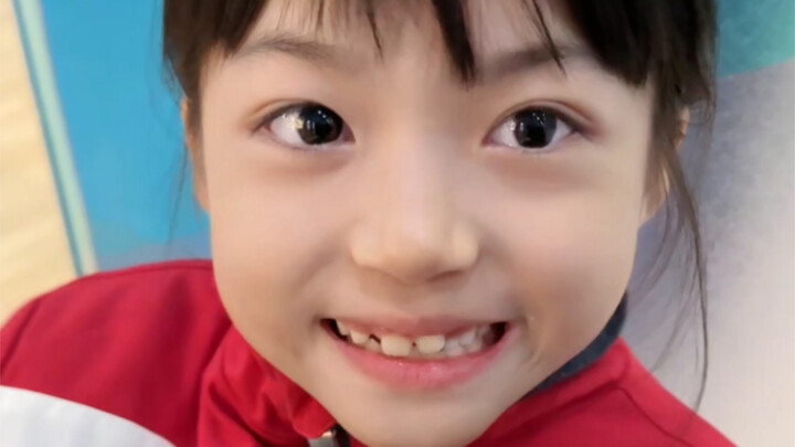 الأخبار الجيدة تحوّلت إلى أخبار سيئة!