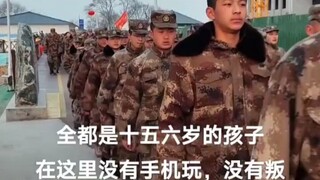 《战狠训练营2》豆瓣不敢评分