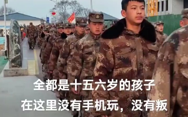 《战狠训练营2》豆瓣不敢评分