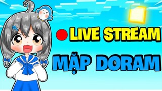 hôm nay hết LAg quẩy thôiiii | LIVE STREAM