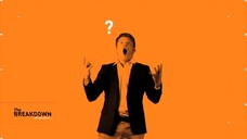 ภาษาอังกฤษแบบอเมริกันกับบริติชต่างกันอย่างไร