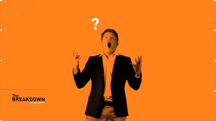 ภาษาอังกฤษแบบอเมริกันกับบริติชต่างกันอย่างไร