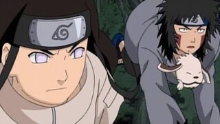 Naruto Shippuden Tập 192 - Neji Shippuden.