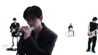 Chen "Arcadia" M/V