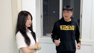 看到最后，保证你升职加薪(十一)