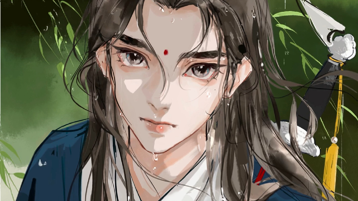 لكنني لا أقبل بالاستسلام.